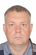 Директор по продажам Папушин Сергей Николаевич