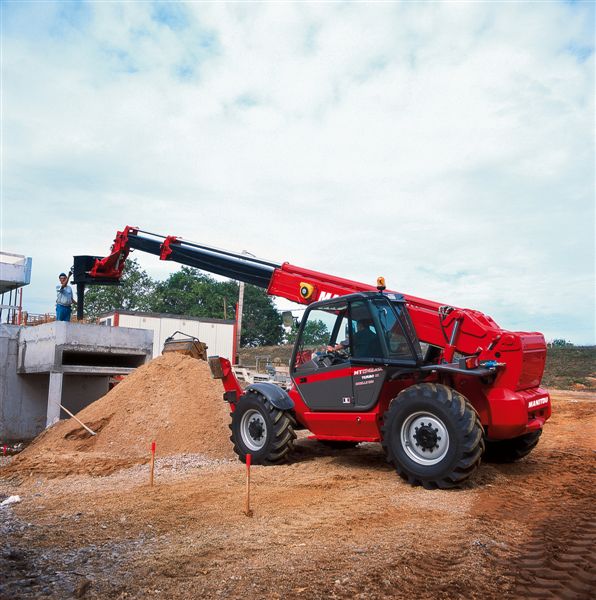   manitou